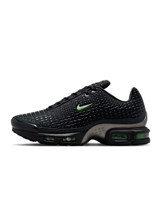 NIKE+AIR+MAX+PLUS+VII.png